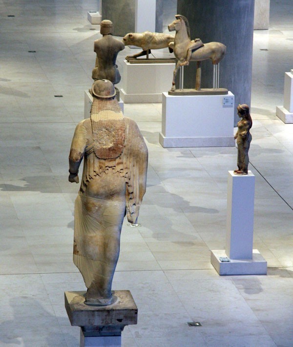 Akropolis Museum 0006