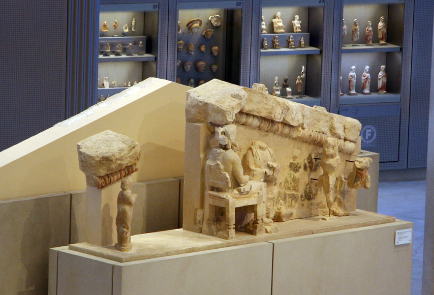 Akropolis Museum 0045