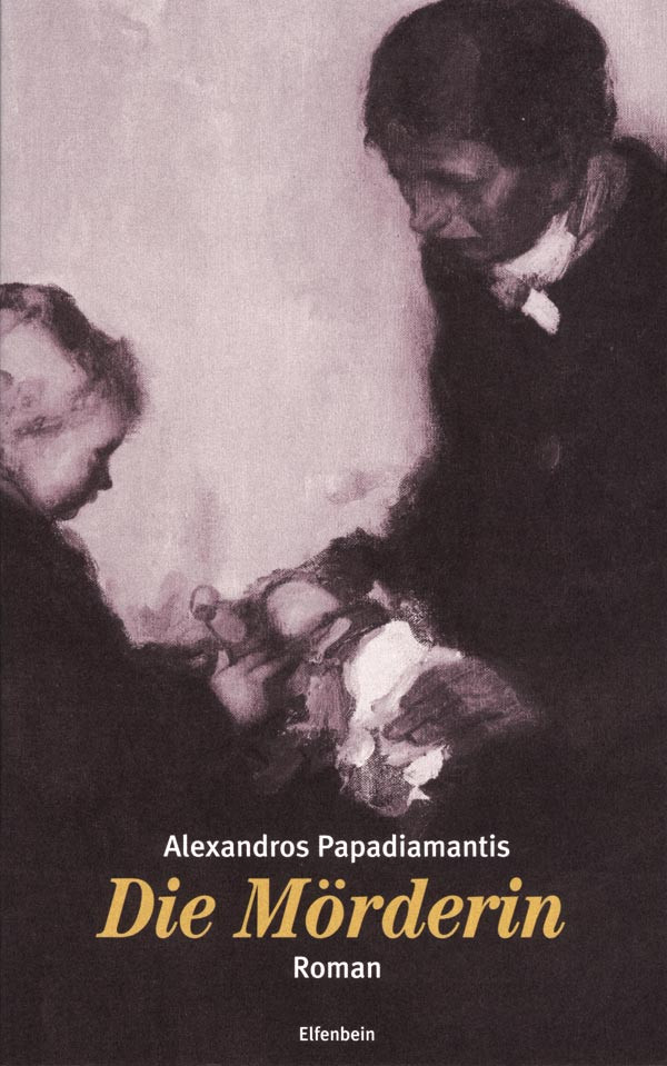 Alexandros Papadiamantis Moerderin 0001