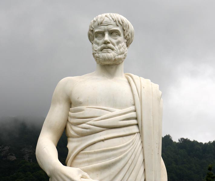 Aristoteles 0002