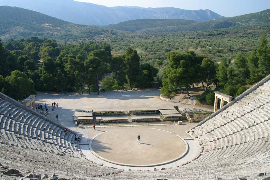 Epidauros 0016