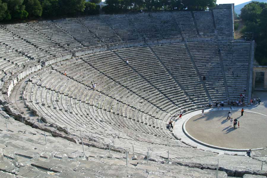 Epidauros 0021