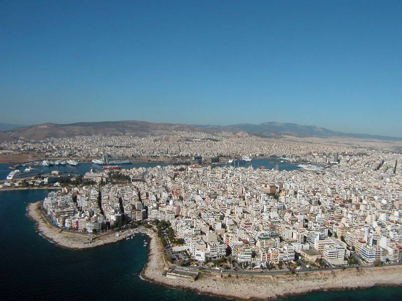Kallipolis Piraeus 0002