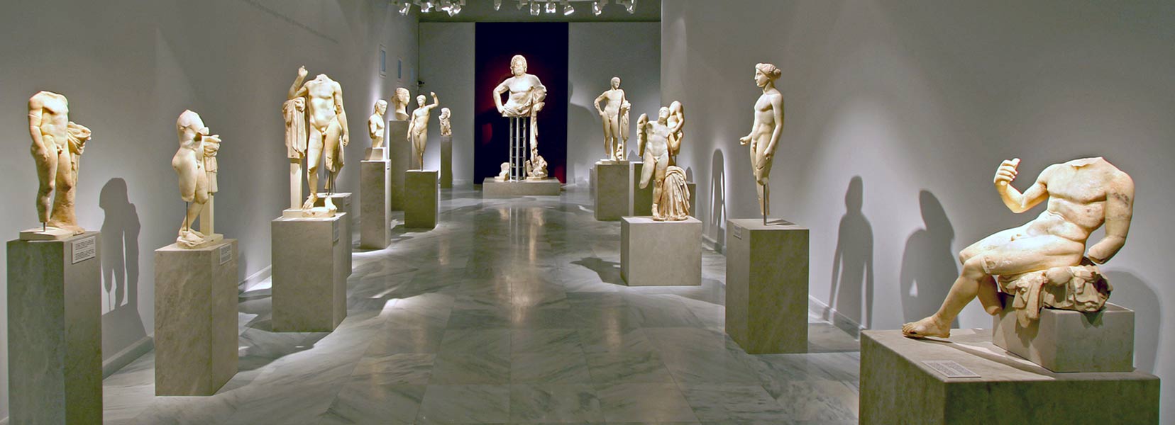 Kalymnos Archaeologisches Museum 0003