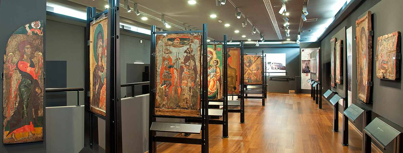 Kastoria Byzantinisches Museum 0003