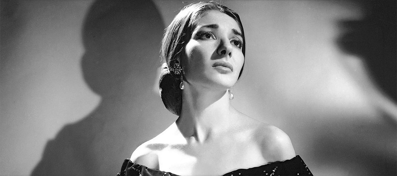 Maria Callas 0002