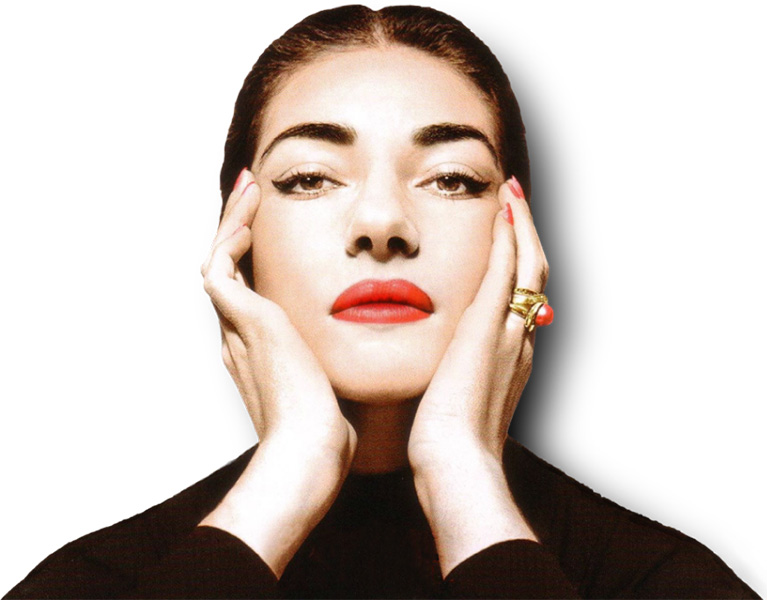Maria Callas 0003
