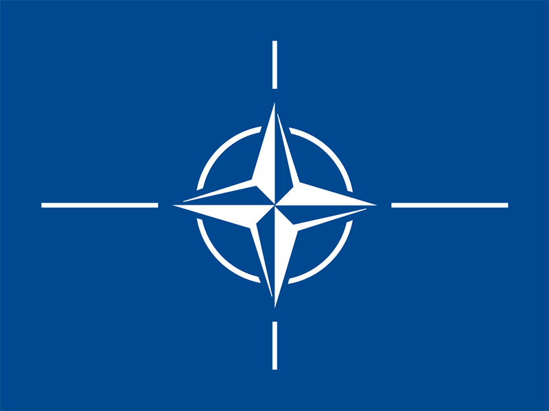 NATO 0001