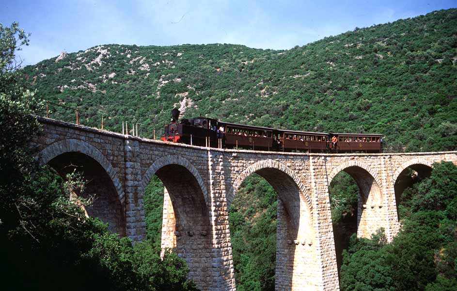 Pilio Eisenbahn 0002