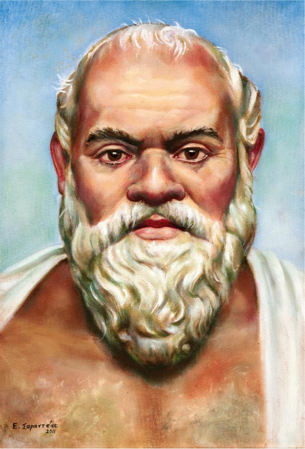 Sokrates Marmorkopie 0001