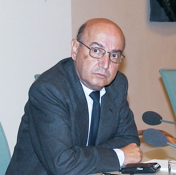 Theo Angelopoulos 0002