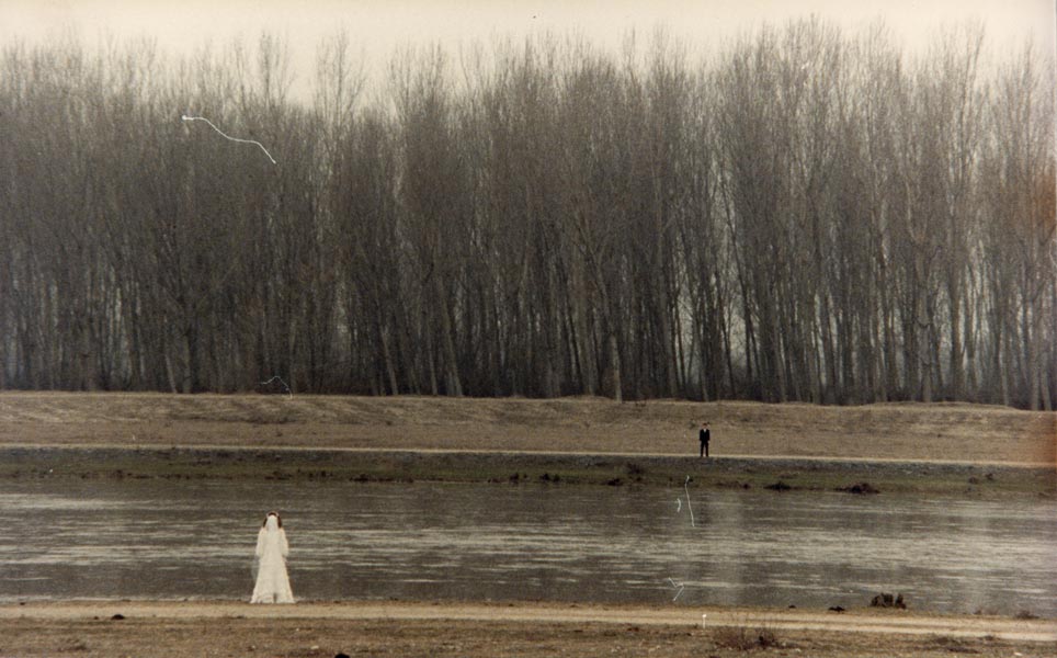 Theo Angelopoulos 0006