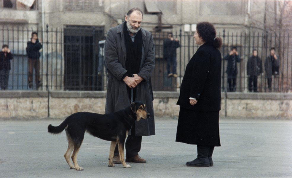 Theo Angelopoulos 0007