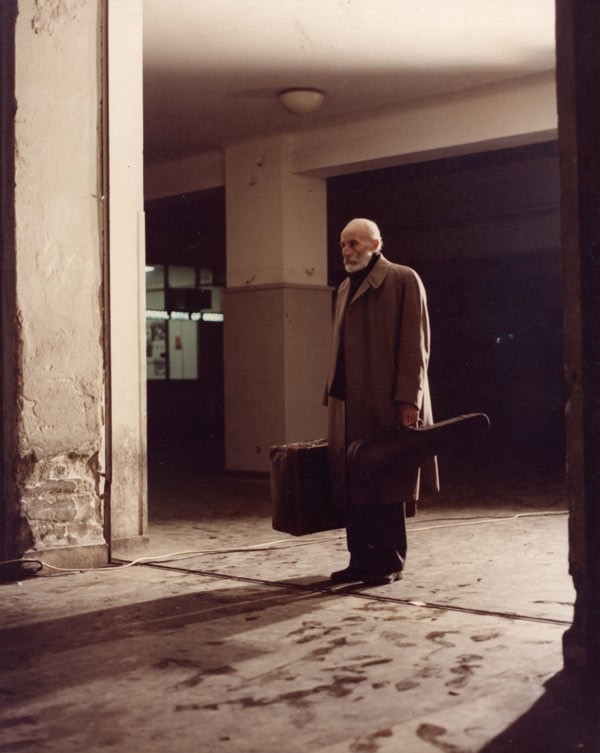 Theo Angelopoulos 0008