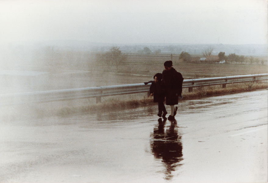 Theo Angelopoulos 0009