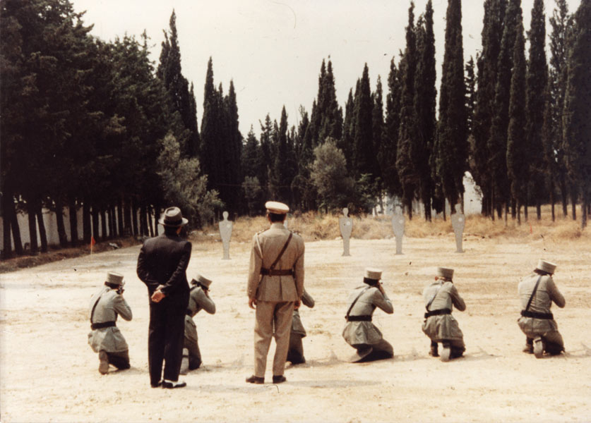 Theo Angelopoulos 0010