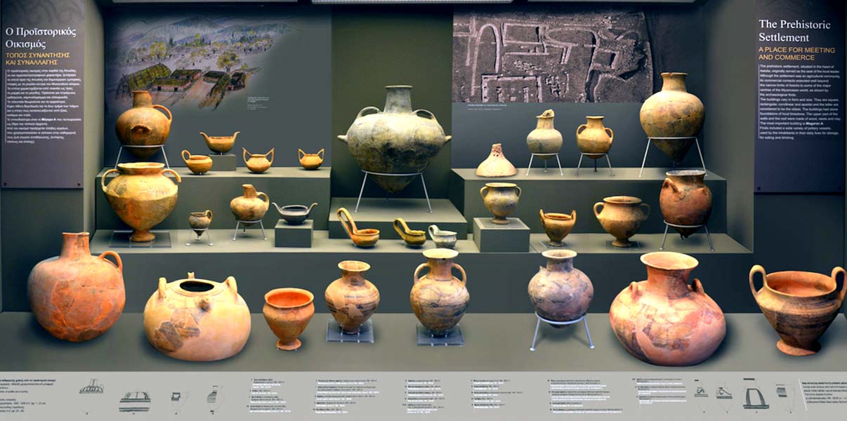 Thermos Archaeologisches Museum 0002